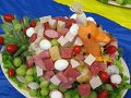 06-20_Blue_Gold Banquet_011
